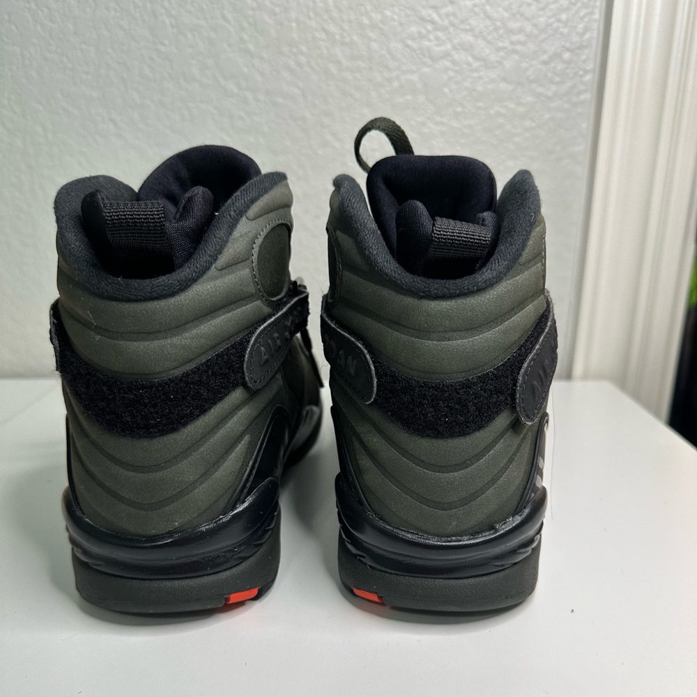 Air Jordan 8 Retro “Take Flight” - Picture 5 of 6